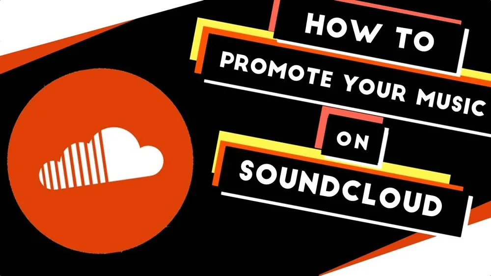 soundcloud_promote
