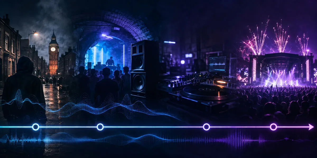 south_london_to_global_dubstep_story