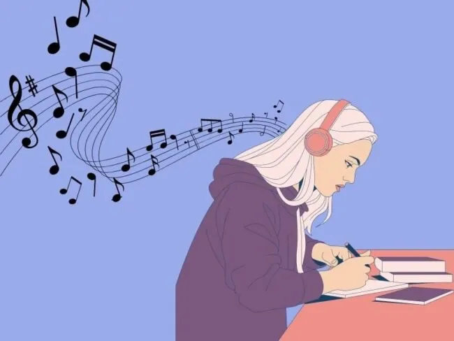 studymusic