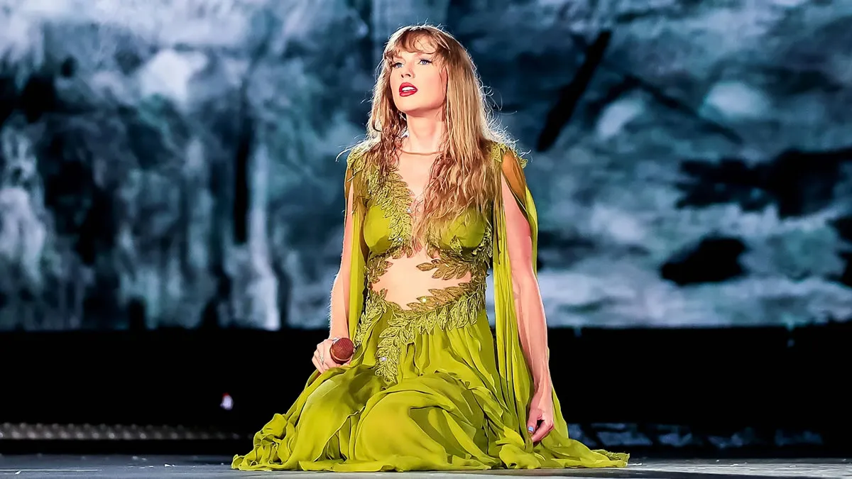 taylor-sw