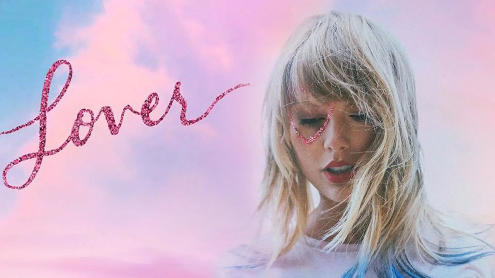 taylor-swift-cruel-summer