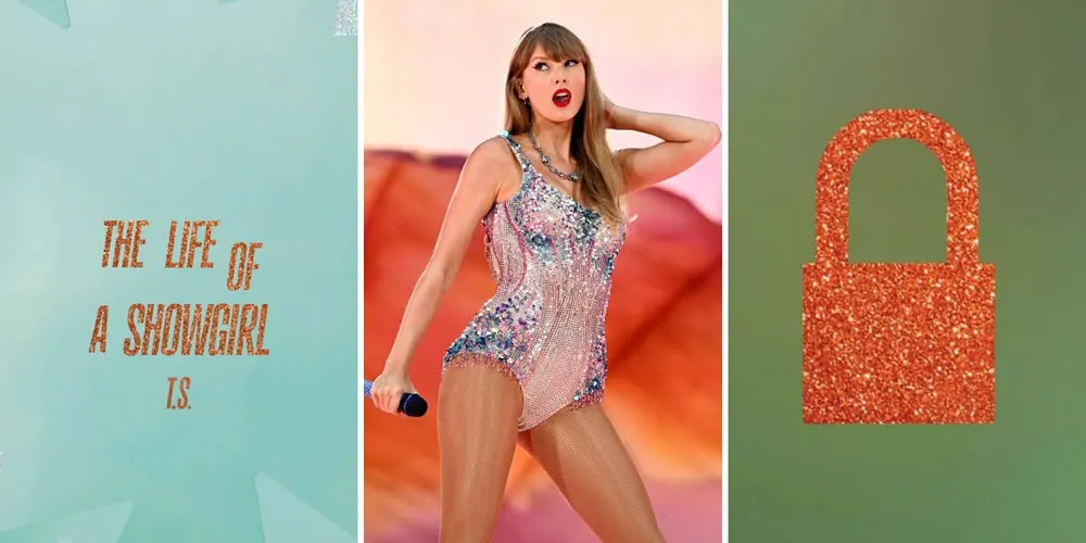 taylor_swift_lifts_the_curtain_on_the_life_of_a_showgirl