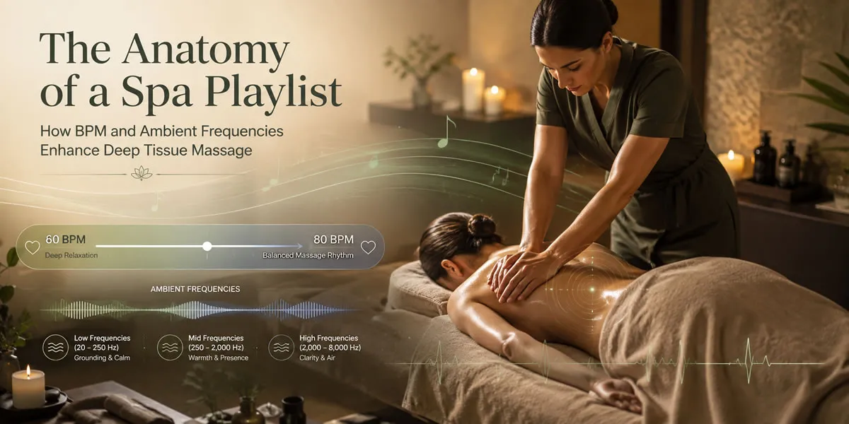 the_anatomy_of_a_spa_playlist_bpm_and_ambient_frequencies_for_deep_tissue_massage