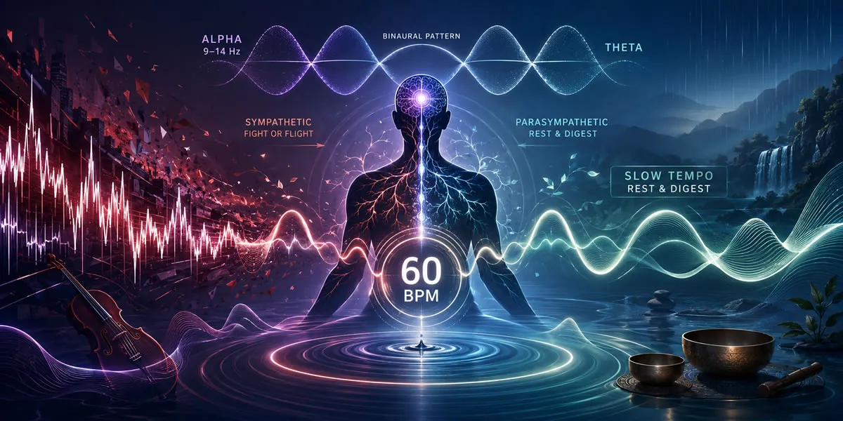 the_anatomy_of_a_spa_playlist_bpm_and_ambient_frequencies_for_deep_tissue_massage_1