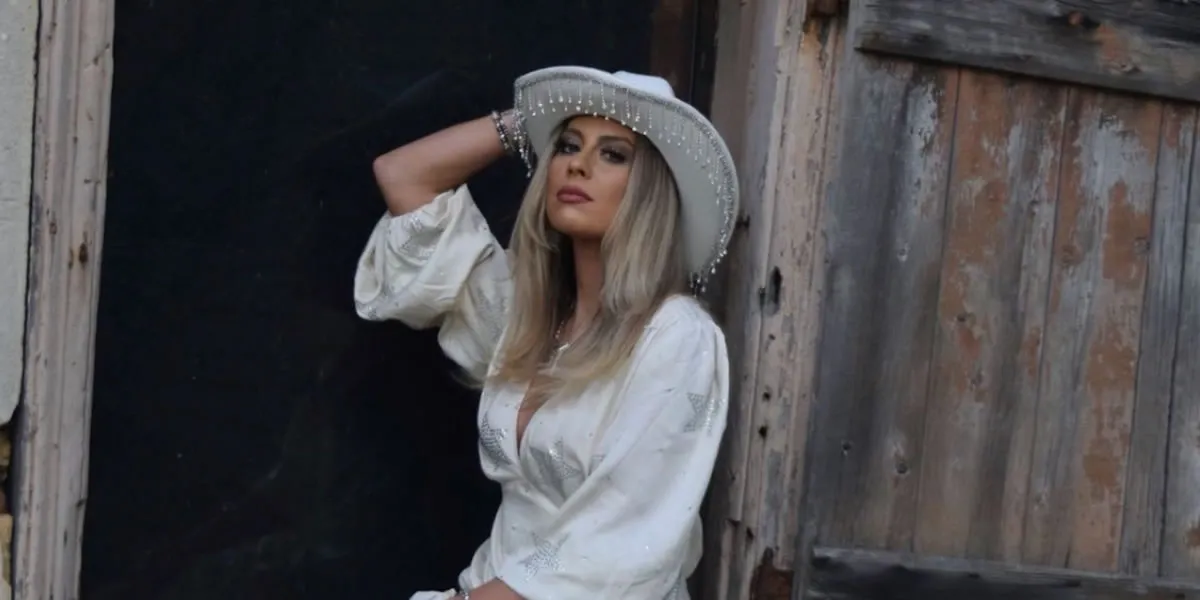 the_casino_concert_calendar_dec_20_27_2