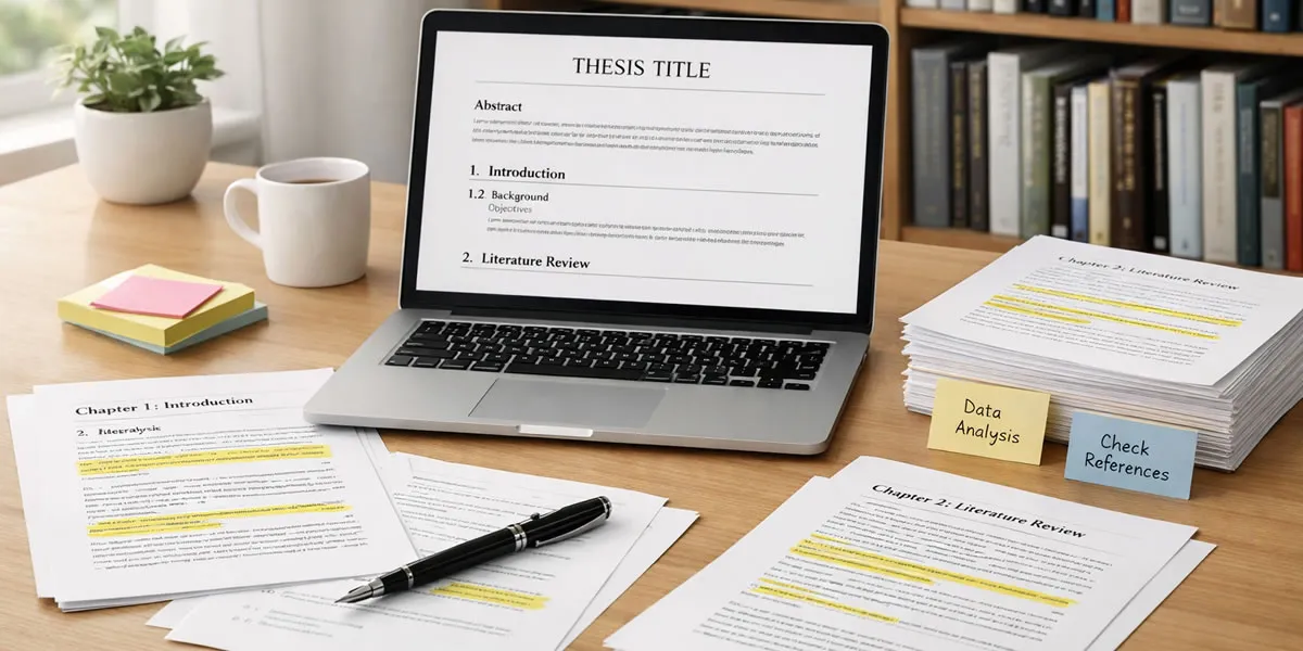 the_exact_thesis_structure_top_students_use_to_score_higher_1