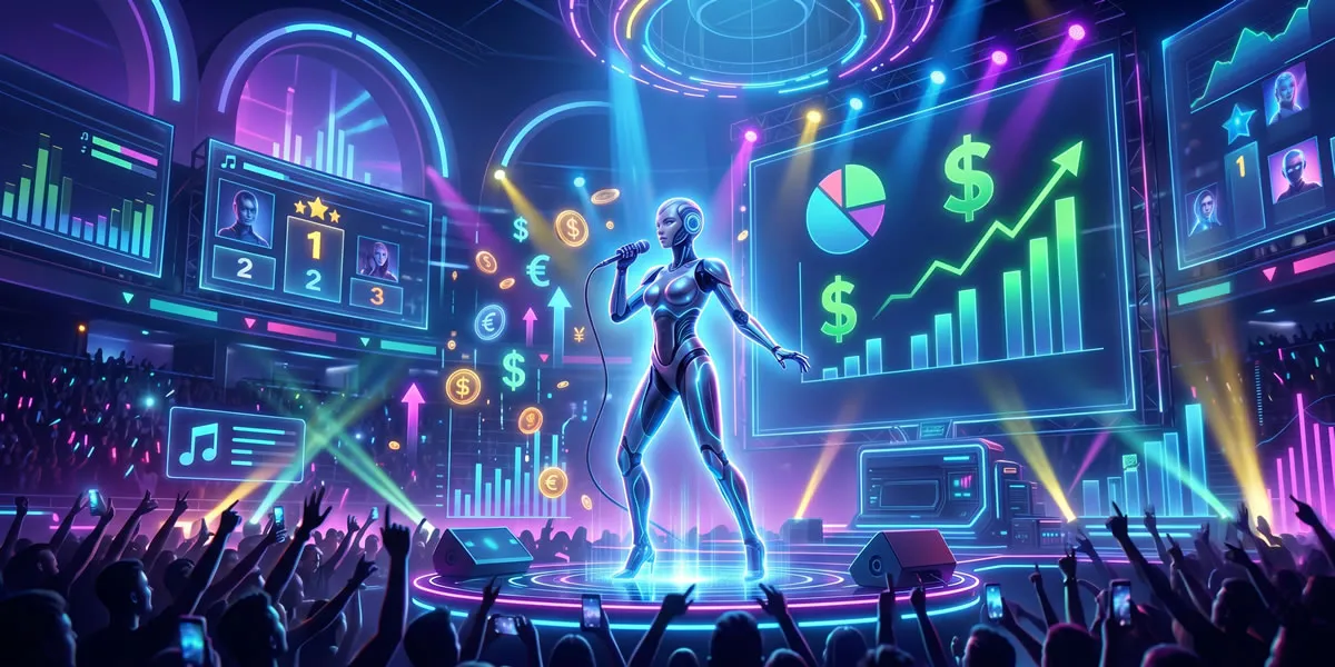 the_money_behind_ai_singers