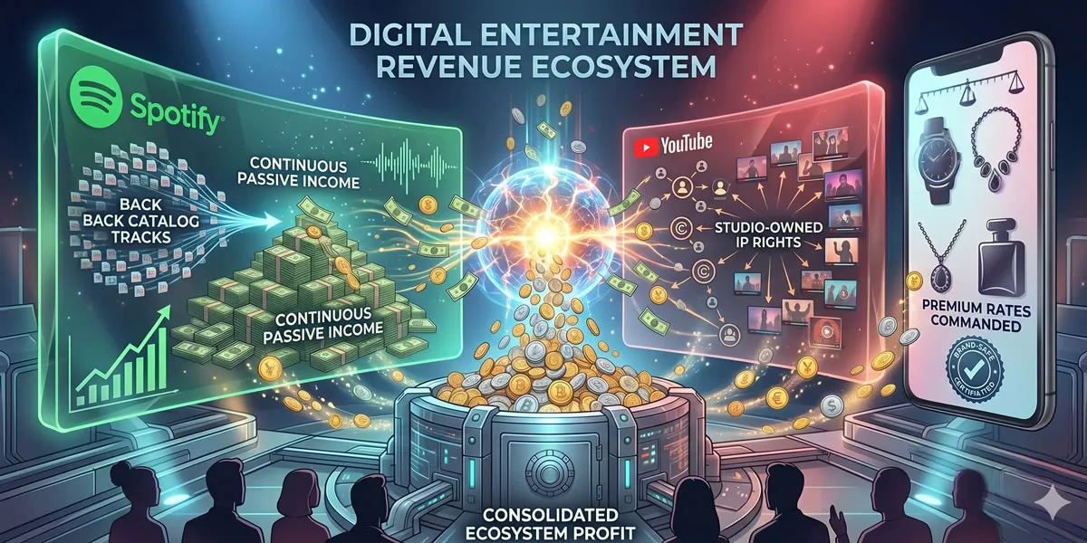 the_money_behind_ai_singers_1