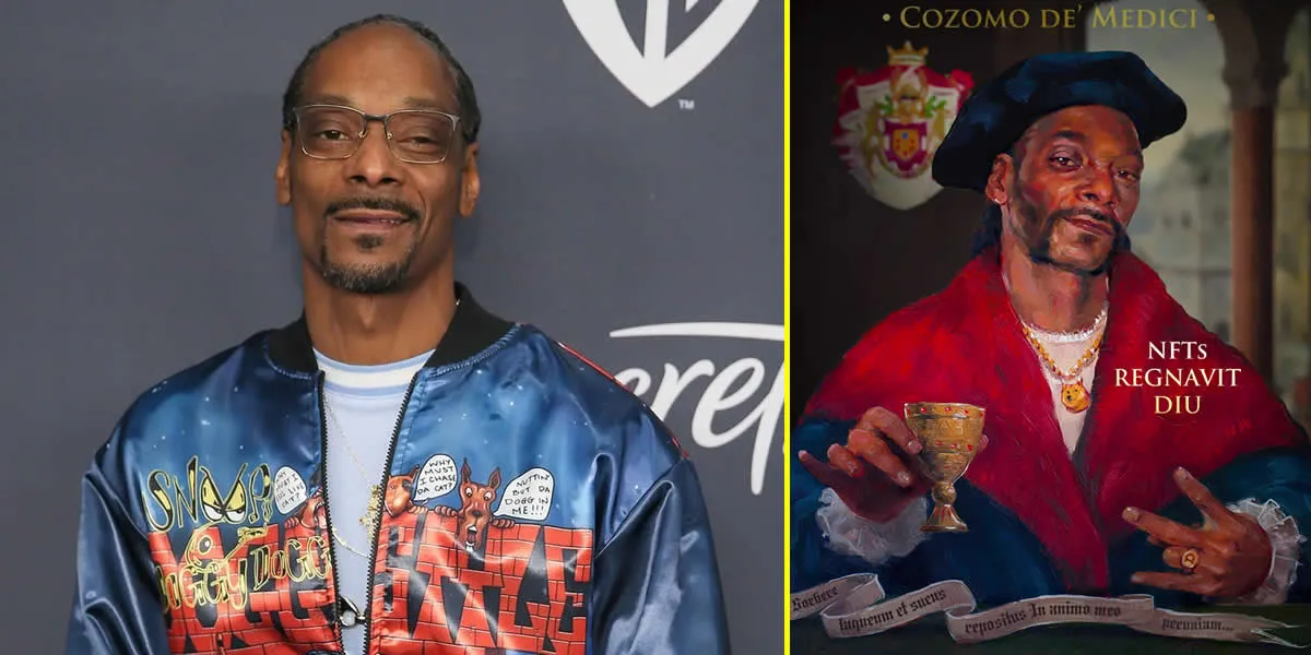 three_music_stars_turning_hype_into_holdings_2