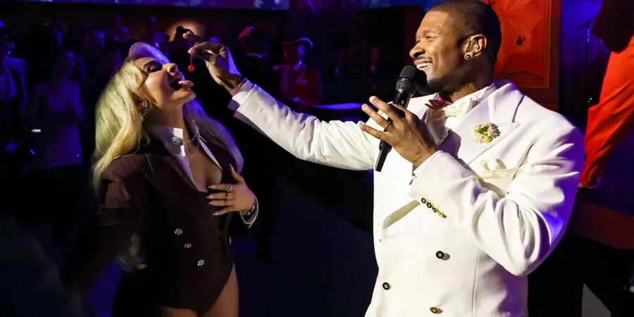 ushers_cherry_tradition