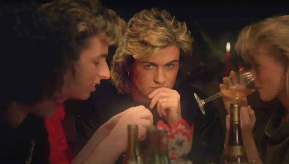 wham-george-michael-last-christmas