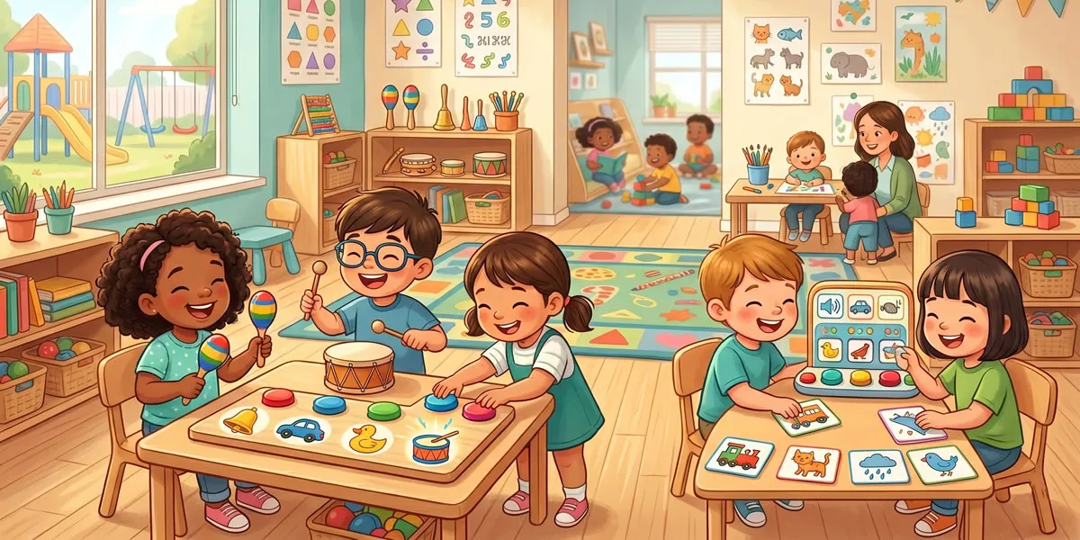 what_are_educational_sound_effects_activities_for_early_childhood_learning