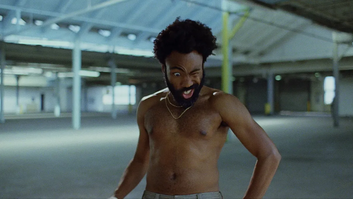 when_popular_music_accidentally_helped_bitcoin_go_mainstream_2