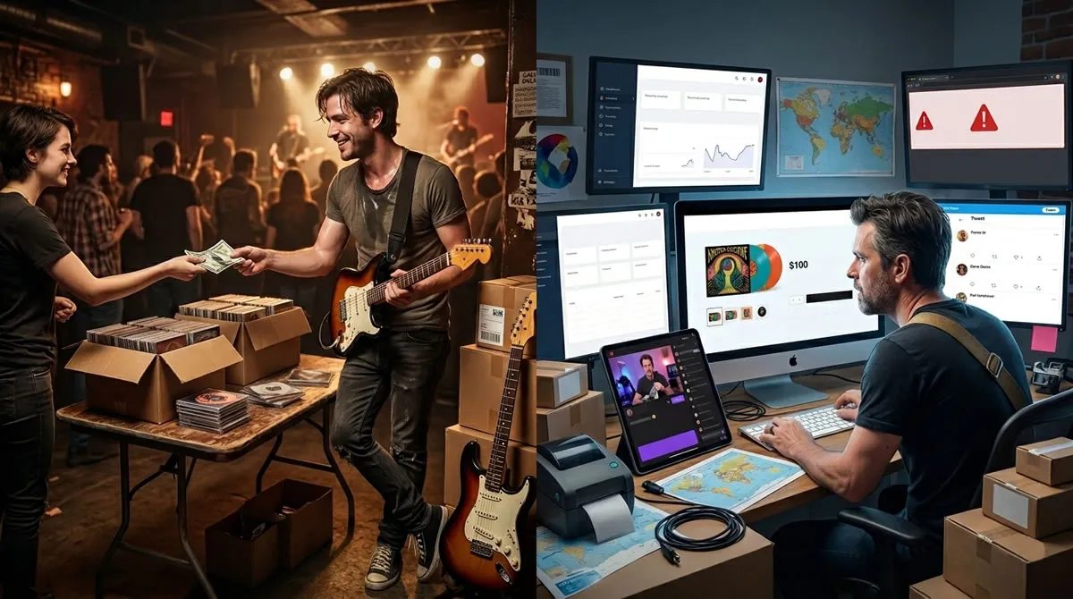 why_musicians_are_acting_like_tech_ceos_1