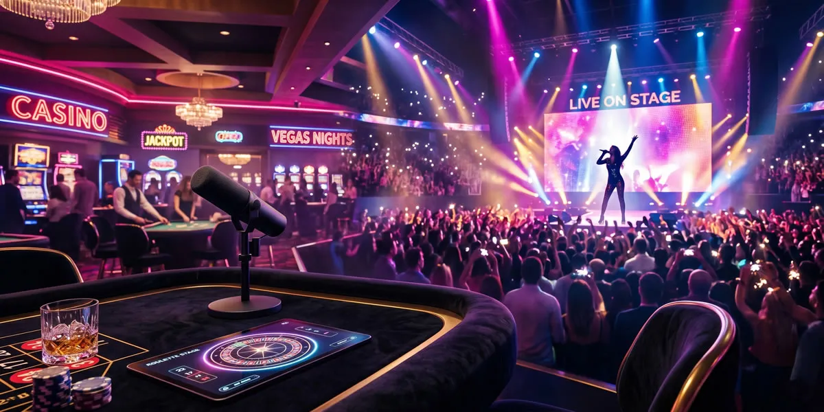 why_pop_icons_are_obsessed_with_vegas_residencies