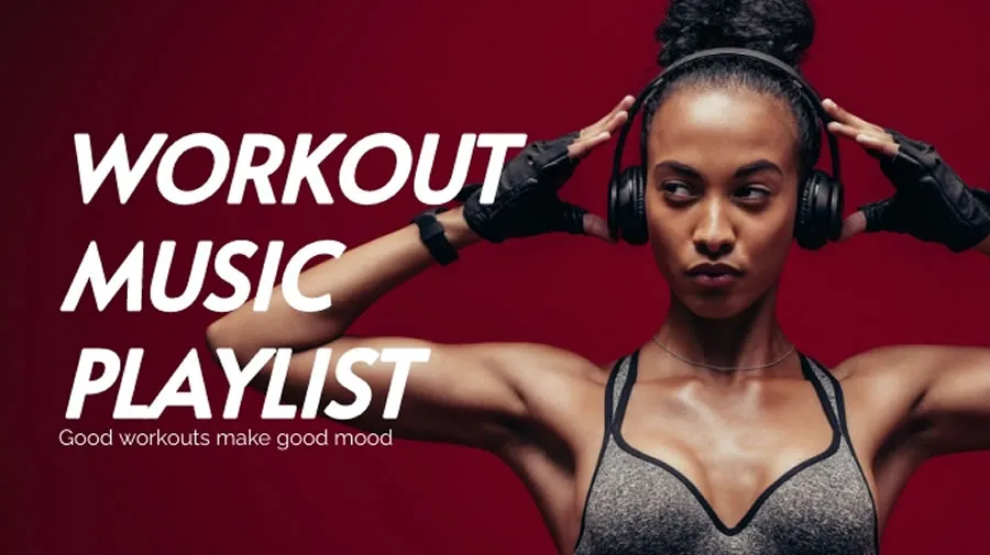 workout-music1