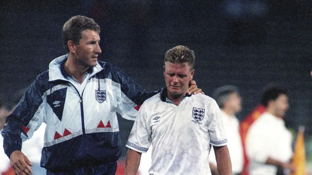 world_in_motion_when_new_order_scored_but_killed_joy_division_1