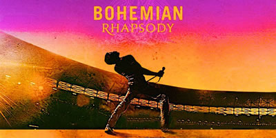 Bohemian Rhapsody by Queen: The Meaning of A Sonic Odyssey of Emotion and Ambiguity