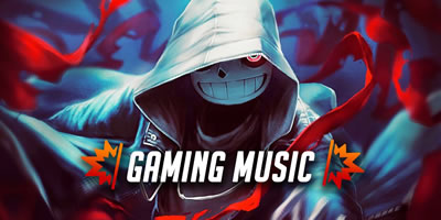 Exploring the Symbiotic Relationship Between Gaming and Music