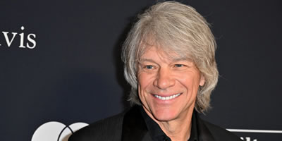 jon bon jovi contemplates retirement from touring