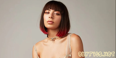 Charli XCX Joins Takashi Miike’s Upcoming Film as Lead Actress and Producer