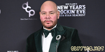 Fat Joe Pays Tribute to His Beloved Mother After Her Passing