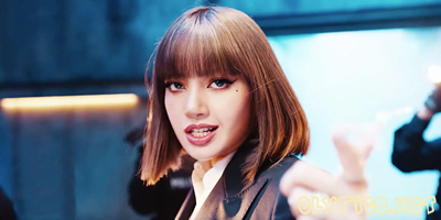 BLACKPINK’s Lisa Set to Shine in Upcoming Solo Documentary