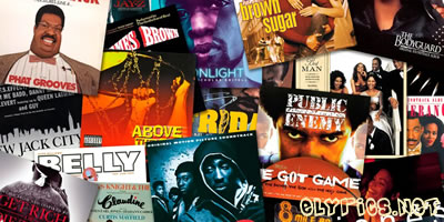 How Soundtracks Enhance the Interactive Experience