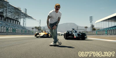 Ed Sheeran Unleashes Anthemic Rock Track 
