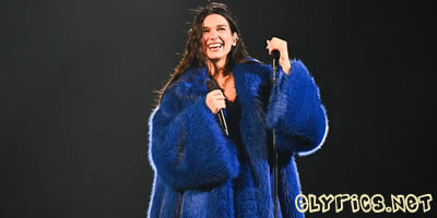 Dua Lipa Honors Sinead O’Connor with Emotional Dublin Tribute