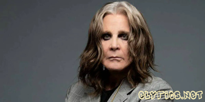 Growing Support to Rename Birmingham Airport After Rock Legend Ozzy Osbourne