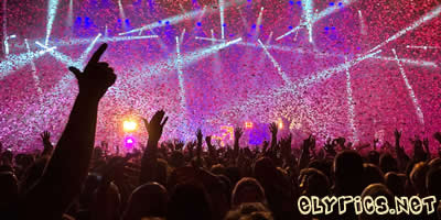 Las Vegas 2026 Concerts & Festivals: The Lineup You Need to Know