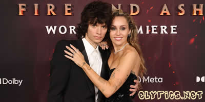 Miley Cyrus and Maxx Morando: A Joyful Engagement Announcement