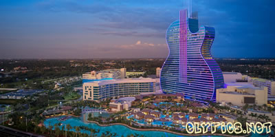 The Casino Concert Calendar You’ll Want to Bookmark — Staff Picks (Dec 20–27)