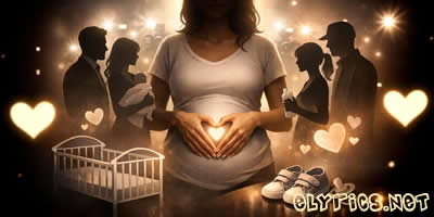 Celebrity Singers Who Became Parents Through Surrogacy: Real Stories Behind the Headlines