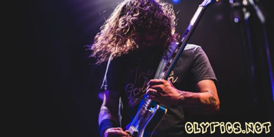 Behind the Scenes of Luxury: What Do Rock Stars Spend Their Money On?