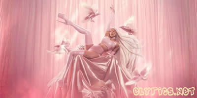 February 2026 Las Vegas Concert Lineup: Cardi B, Backstreet Boys, Def Leppard