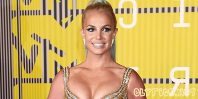 Britney Spears Sells Music Catalog to Primary Wave as Pop Rights Deals Heat Up