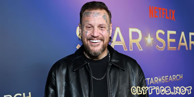 Jelly Roll Little Ass Shed Tour: Concert Dates & Tickets