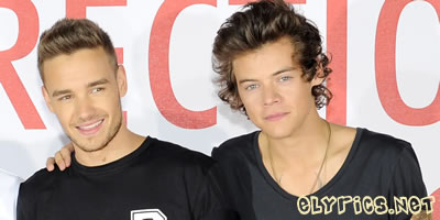 Harry Styles Opens Up About The Liam Payne Tragedy