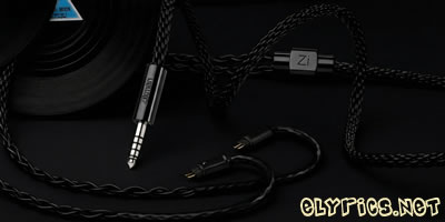 2-Pin vs MMCX: The Small Connector Choice That Can Save Your Listening Routine