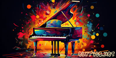 Choosing the right piano for your music needs