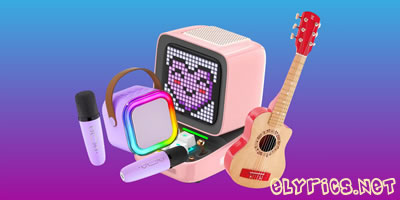 Unique Gift Ideas for the Music Lover Who Has Everything