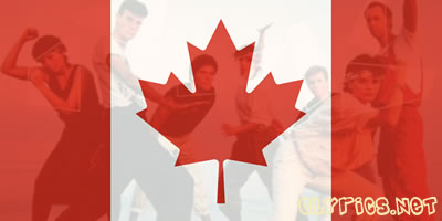 The Canadian Listener’s Guide to Reading Lyrics More Carefully