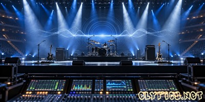 muse announce eight european arena shows for the wow! signal tour