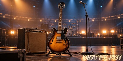 Kings of Leon Announce London O2 Show Ahead of O My Beloved