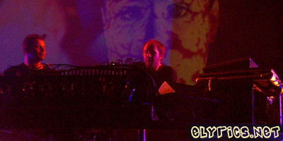 Chemical Brothers Join Open'er Lineup With Ellie Goulding and 5SOS