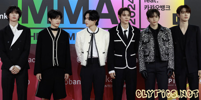 RIIZE Release Insomnia as a One-Track Prologue to Their Next Album