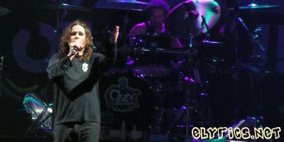 Ozzy and Black Sabbath Set December Release for Back to the Beginning