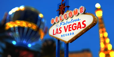 7 Most Popular Music Genres Inside Vegas Casinos